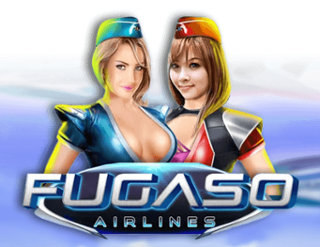 Fugaso Airline Free Play in Demo Mode 
                        by Fugaso