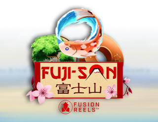 Fuji San With Fusion Reels Free Play in Demo Mode 
                        by Rogue Gaming