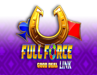 Full Force Good Deal Free Play in Demo Mode 
                        by Incredible Technologies