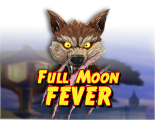 Full Moon Fever Free Play in Demo Mode 
                        by Blueprint Gaming
