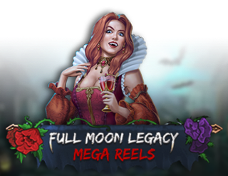 Full Moon Legacy Free Play in Demo Mode 
                        by Gameplay Interactive