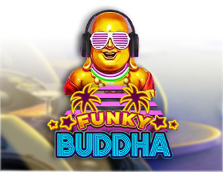 Funky Buddha Free Play in Demo Mode 
                        by Blueprint Gaming