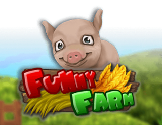 Funny Farm Free Play in Demo Mode 
                        by SimplePlay
