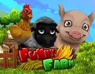 Untitled Game