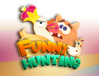 Funny Hunting Free Play in Demo Mode 
                        by Evoplay