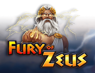 Fury of Zeus Free Play in Demo Mode 
                        by Woohoo Games