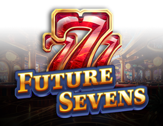 Future Sevens Free Play in Demo Mode 
                        by Dream Play