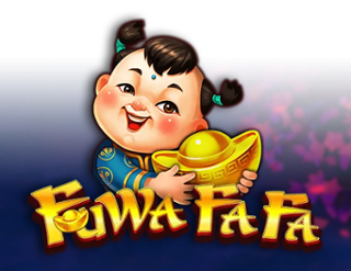 FuWa Fa Fa Free Play in Demo Mode 
                        by Royal Slot Gaming (RSG)