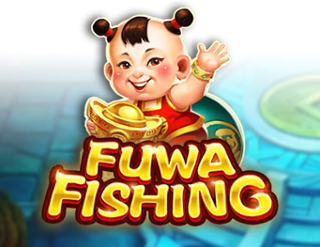 FuWa Fishing Free Play in Demo Mode 
                        by Royal Slot Gaming (RSG)