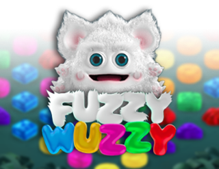 Fuzzy Wuzzy Free Play in Demo Mode 
                        by PoggiPlay
