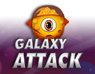 Galaxy Attack Free Play in Demo Mode 
                        by Funky Games