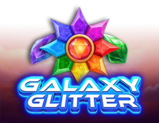 Galaxy Glitter Free Play in Demo Mode 
                        by Netgame