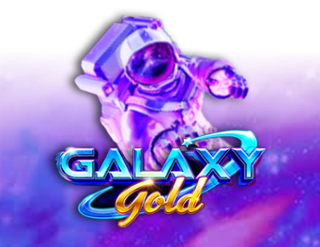 Galaxy Gold CashStacks Free Play in Demo Mode 
                        by Ainsworth