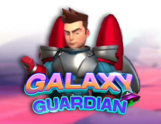 Galaxy Guardian Free Play in Demo Mode 
                        by Spadegaming