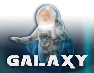 Galaxy Free Play in Demo Mode 
                        by Smartsoft Gaming