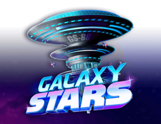 Galaxy Stars Free Play in Demo Mode 
                        by Genesis Gaming