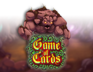 Game of Cards Free Play in Demo Mode 
                        by Giocaonline