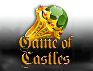 Game of Castles Free Play in Demo Mode 
                        by Adell
