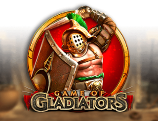Game of Gladiators Free Play in Demo Mode 
                        by Play'n GO