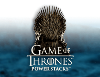 Game of Thrones Power Stacks Free Play in Demo Mode 
                        by Slingshot Studios