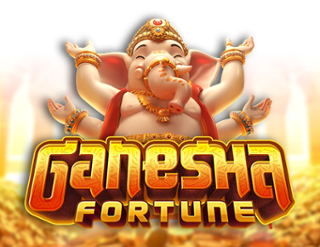 Ganesha Fortune Free Play in Demo Mode 
                        by PGsoft (Pocket Games Soft)