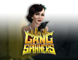 Gang Spinners Free Play in Demo Mode 
                        by Getta Gaming