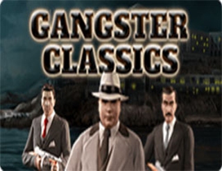 Untitled Game