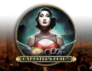 Gangster's Gold - Royal Riches Free Play in Demo Mode 
                        by Spinomenal