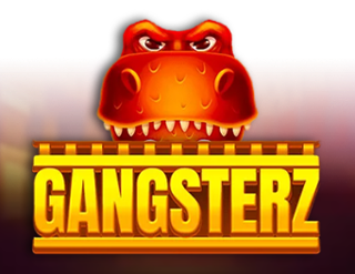 Gangsterz Free Play in Demo Mode 
                        by BGaming