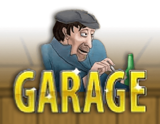 Garage Free Play in Demo Mode 
                        by Igrosoft