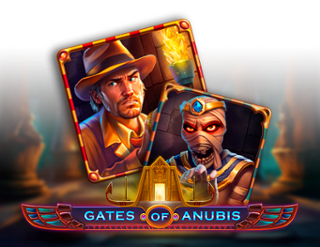 Gates of Anubis Free Play in Demo Mode 
                        by Popiplay
