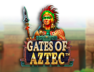 Gates of Aztec Free Play in Demo Mode 
                        by Pragmatic Play