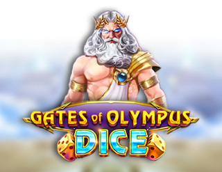 Gates of Olympus Dice Free Play in Demo Mode 
                        by Pragmatic Play
