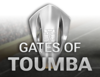 Gates of Toumba Free Play in Demo Mode 
                        by Pragmatic Play