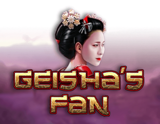 Geisha's Fan Free Play in Demo Mode 
                        by Tom Horn