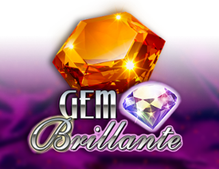 Gem Brilliante Free Play in Demo Mode 
                        by JVL