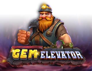 Gem Elevator Free Play in Demo Mode 
                        by Pragmatic Play