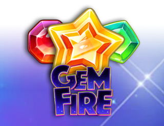 Gem Fire Free Play in Demo Mode 
                        by Slot Factory