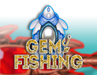 Gem Fishing Free Play in Demo Mode 
                        by Betixon