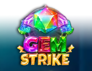 Gem Strike Free Play in Demo Mode 
                        by Realtime Gaming