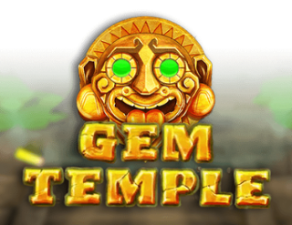 Gem Temple Free Play in Demo Mode 
                        by Skywind Group