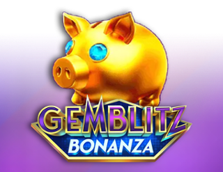 GemBlitz Bonanza Free Play in Demo Mode 
                        by Mancala Gaming