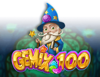 Gemix 100 Free Play in Demo Mode 
                        by Play'n GO