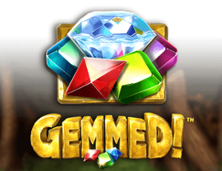 Gemmed Free Play in Demo Mode 
                        by Betsoft Gaming