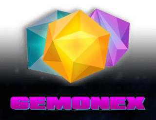 Gemonex Free Play in Demo Mode 
                        by Betixon