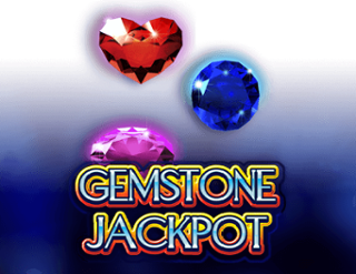 Gemstone Jackpot Free Play in Demo Mode 
                        by Novomatic