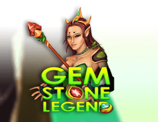 Gemstone Legend Free Play in Demo Mode 
                        by Triple Profits Games (TPG)