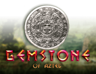 Gemstone of Aztec Free Play in Demo Mode 
                        by Fugaso