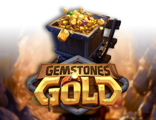 Gemstones Gold Free Play in Demo Mode 
                        by PGsoft (Pocket Games Soft)