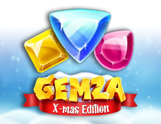 Gemza Free Play in Demo Mode 
                        by BGaming